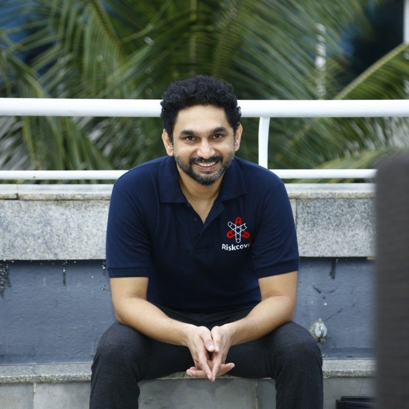 PayU Startup Program - Powering Founders, Fuelling Growth